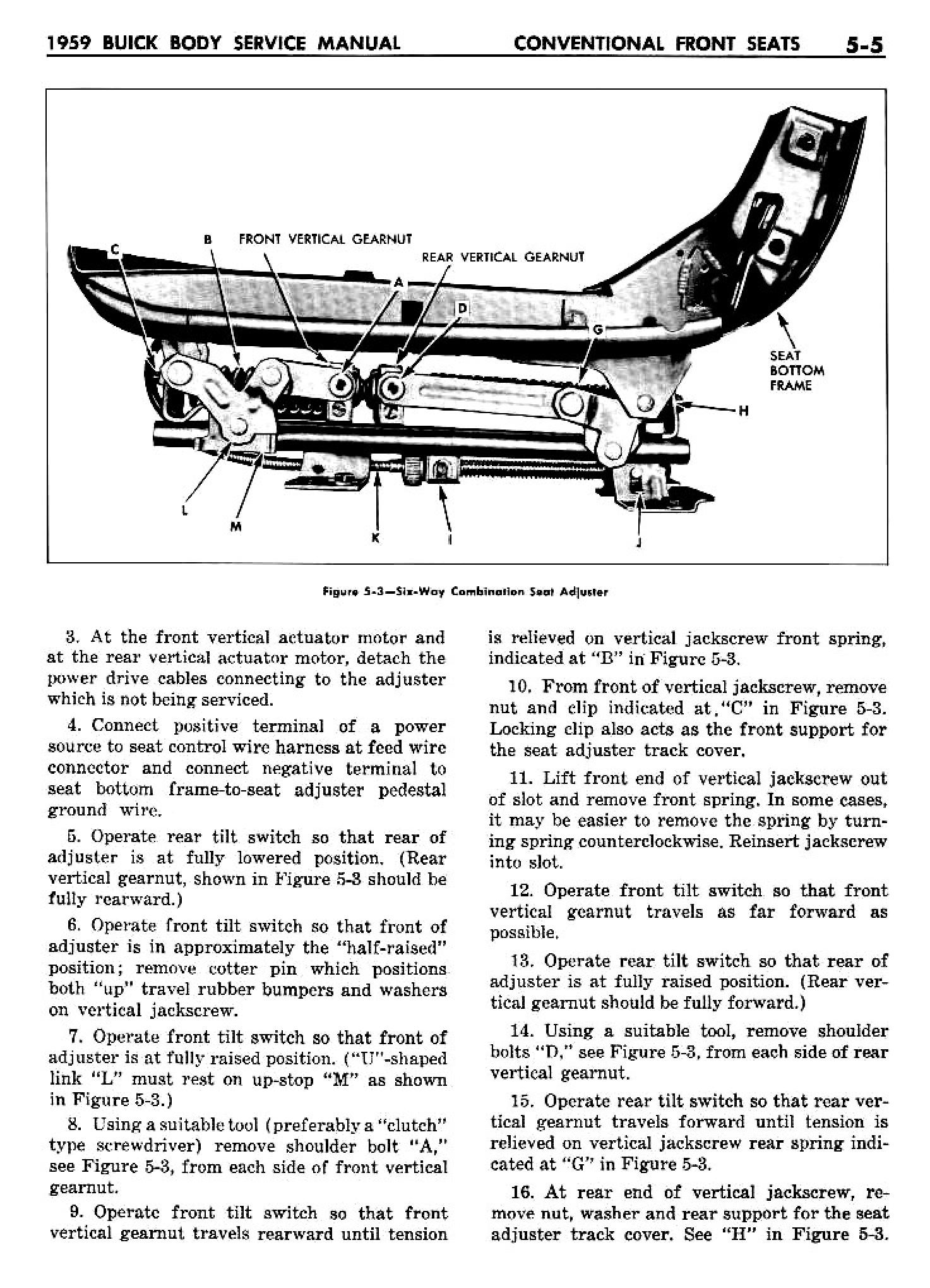 n_06 1959 Buick Body Service-Seats_5.jpg
